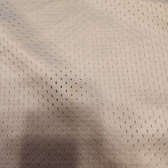 Reebok EJ E.J. Henderson #56 Minnesota Vikings Jersey Mens Sz 54 White Stitched - Picture 7 of 10